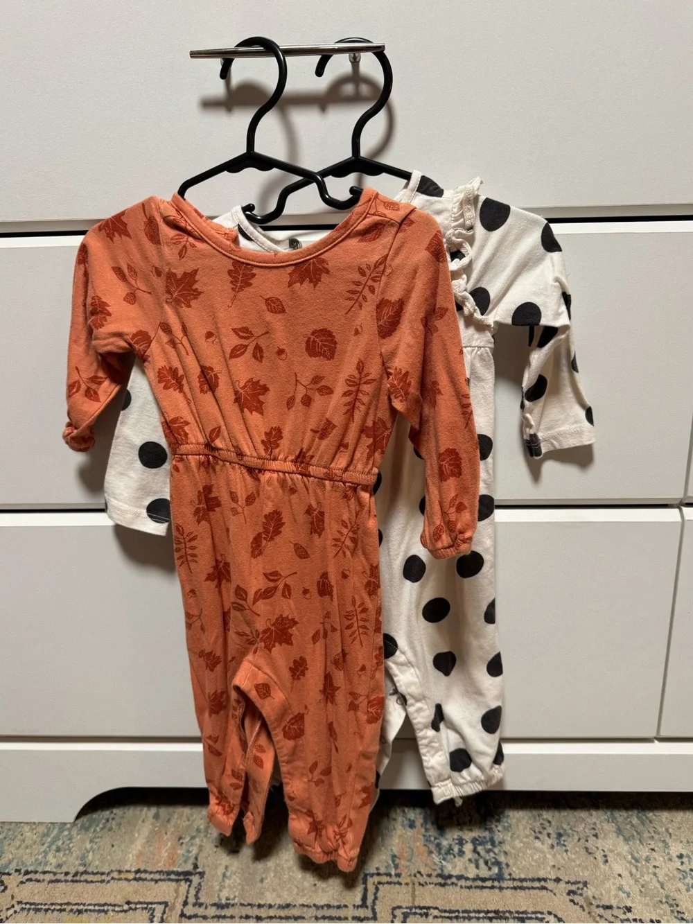 Old Navy set two